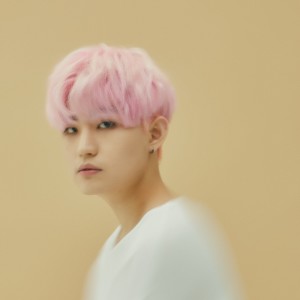 Dengarkan lagu Sad Song (Instrumental Version) nyanyian 윤토벤 dengan lirik