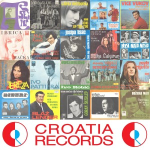 收聽Srđan Brešković的Ti Koju Sanjam歌詞歌曲