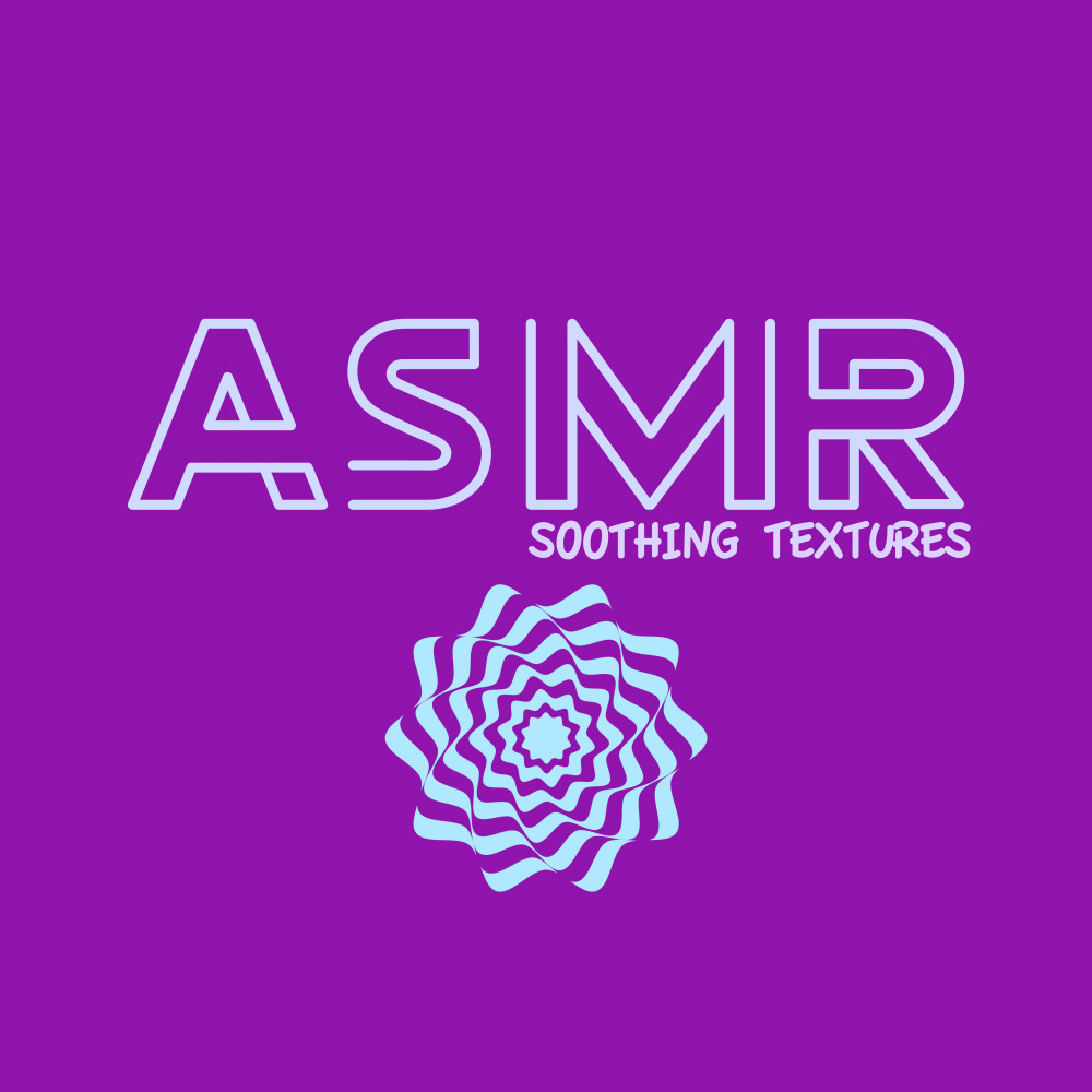 Camera Clicking ASMR