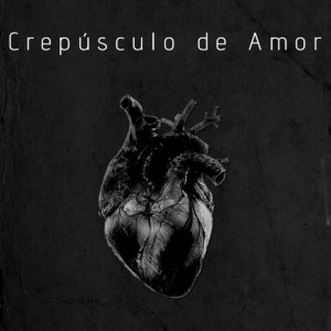 Album Crepúsculo de Amor from Eloisa Angulo