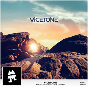 Listen to Nevada song with lyrics from Vicetone
