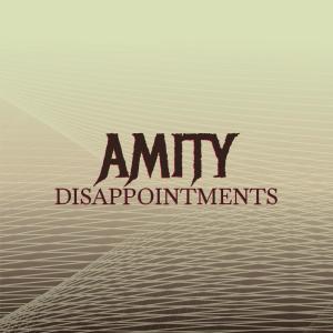 Dengarkan Listen Grandfather lagu dari Lawy Mert dengan lirik