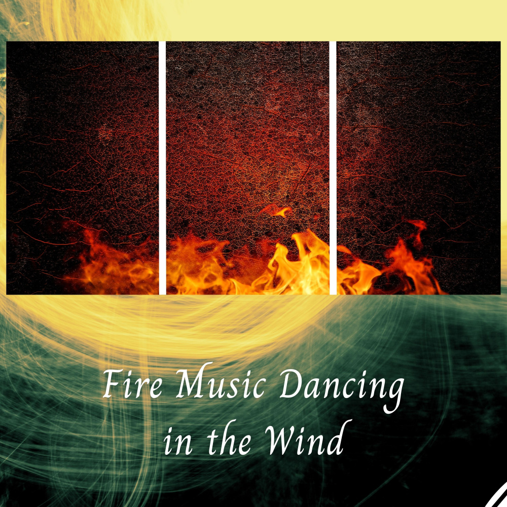 Fire Bell