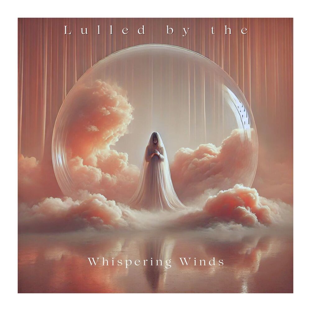 Where Whispers Meet Dreamscape