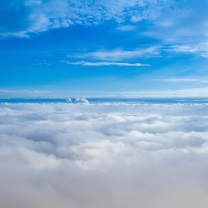 Listen to Rising to Heaven song with lyrics from Deep Sleep