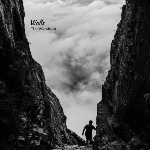 Listen to Walls song with lyrics from The Wanderer