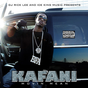 ดาวน์โหลดและฟังเพลง Play N Skillz (Explicit) พร้อมเนื้อเพลงจาก Kafani