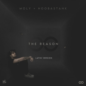 อัลบัม The Reason (Latin Version) ศิลปิน Hoobastank