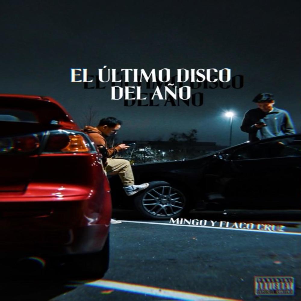 Por El Momento Ya No : (feat. AAULLIKK) (Explicit)