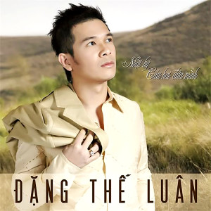 ดาวน์โหลดและฟังเพลง Jingle Bell พร้อมเนื้อเพลงจาก Đoàn Phi