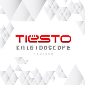 ดาวน์โหลดและฟังเพลง Century (feat. Calvin Harris) [Sultan & Ned Shepard Remix] (Sultan Remix) พร้อมเนื้อเพลงจาก Tiësto
