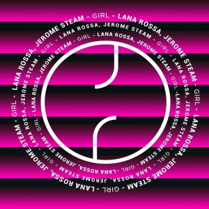 Listen to Beatmind song with lyrics from Lana Rossa