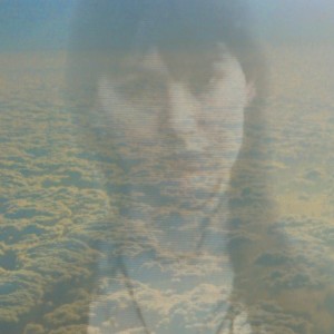 Listen to In The Isle Of Agnitio song with lyrics from Weyes Blood