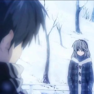 Album 时间（prod attbeat） from 