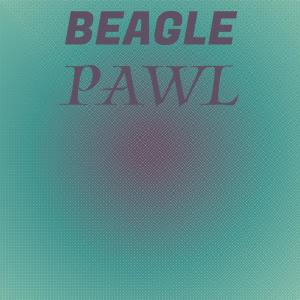 Album Beagle Pawl from Various