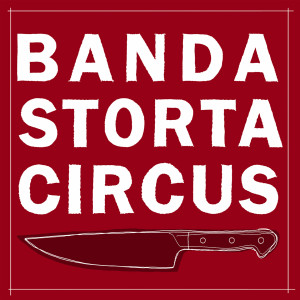 收聽BandaStorta的Caravan歌詞歌曲