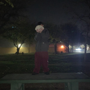 收听KARA$hI的Snitching (Explicit)歌词歌曲