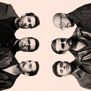 Listen to En Dibine Kadar (Akustik) song with lyrics from Dedublüman