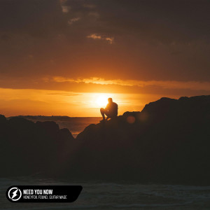 ดาวน์โหลดและฟังเพลง Need You Now (Acoustic) พร้อมเนื้อเพลงจาก Honeyfox