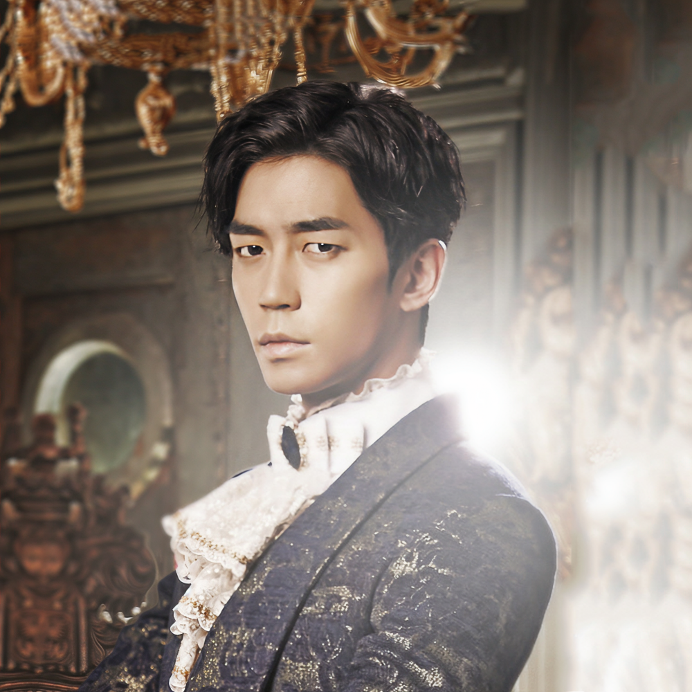 Shin Sung-rok