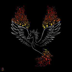 Album Phoenix (Explicit) from 
