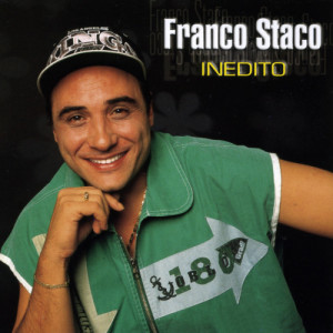 ดาวน์โหลดและฟังเพลง Doje aneme พร้อมเนื้อเพลงจาก Franco Staco