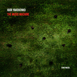 ดาวน์โหลดและฟังเพลง g12vtu5j พร้อมเนื้อเพลงจาก Igor Yakovenko