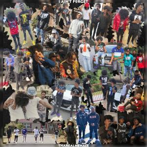 default album img