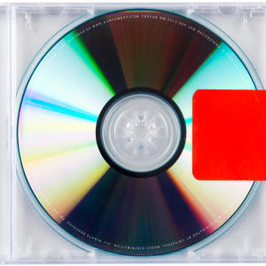 ดาวน์โหลดและฟังเพลง INFIEL (feat. HECTOR FLORES) พร้อมเนื้อเพลงจาก Martin Producer