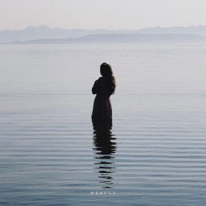 Dengarkan Merula lagu dari Mario Cabrera dengan lirik