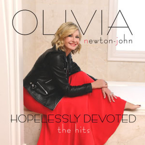 收聽Olivia Newton John的Tied Up歌詞歌曲