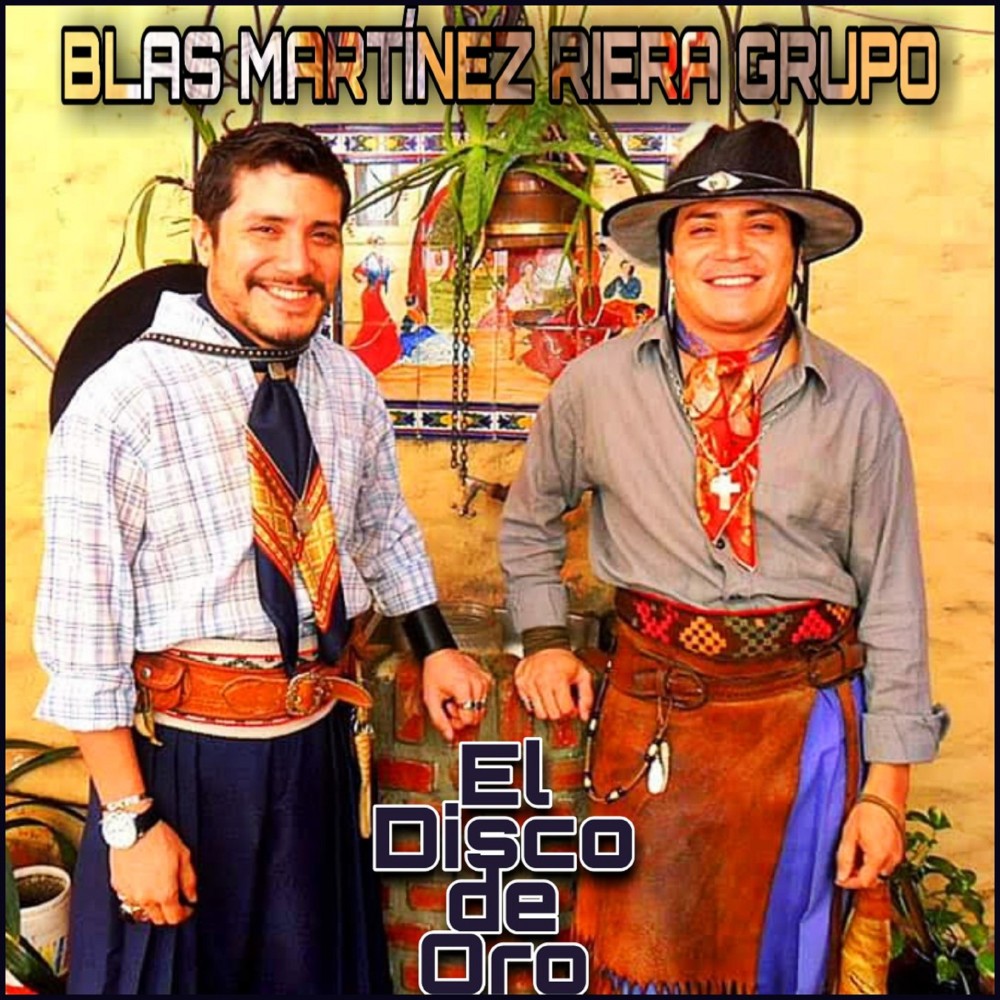 Mi Viejo (Remastered)