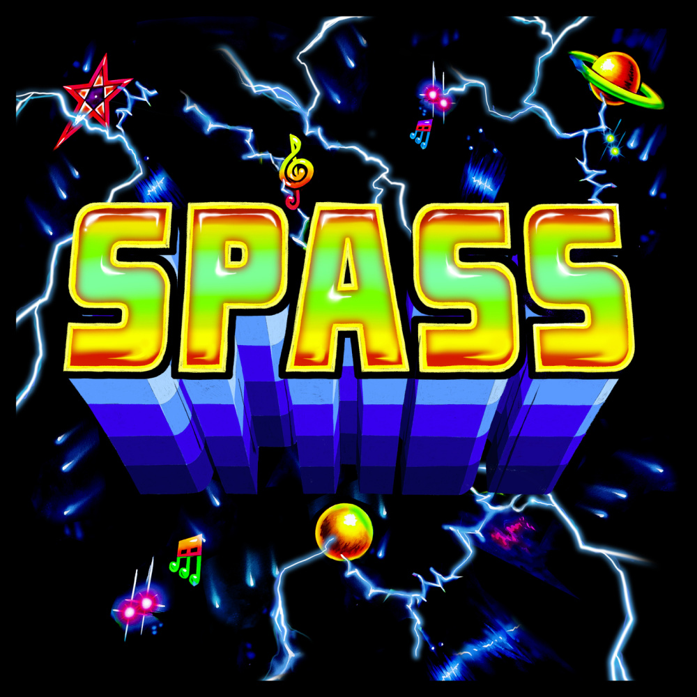 SPASS