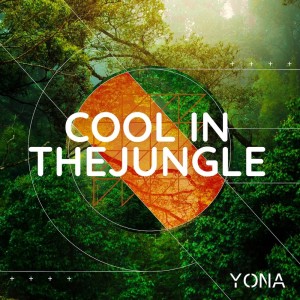 Cool in the Jungle