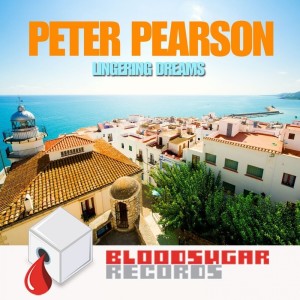 收听Peter Pearson的Not Till Dusk歌词歌曲