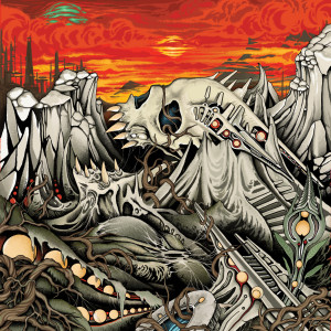 ดาวน์โหลดและฟังเพลง Adult Contemporary พร้อมเนื้อเพลงจาก Behold the Arctopus