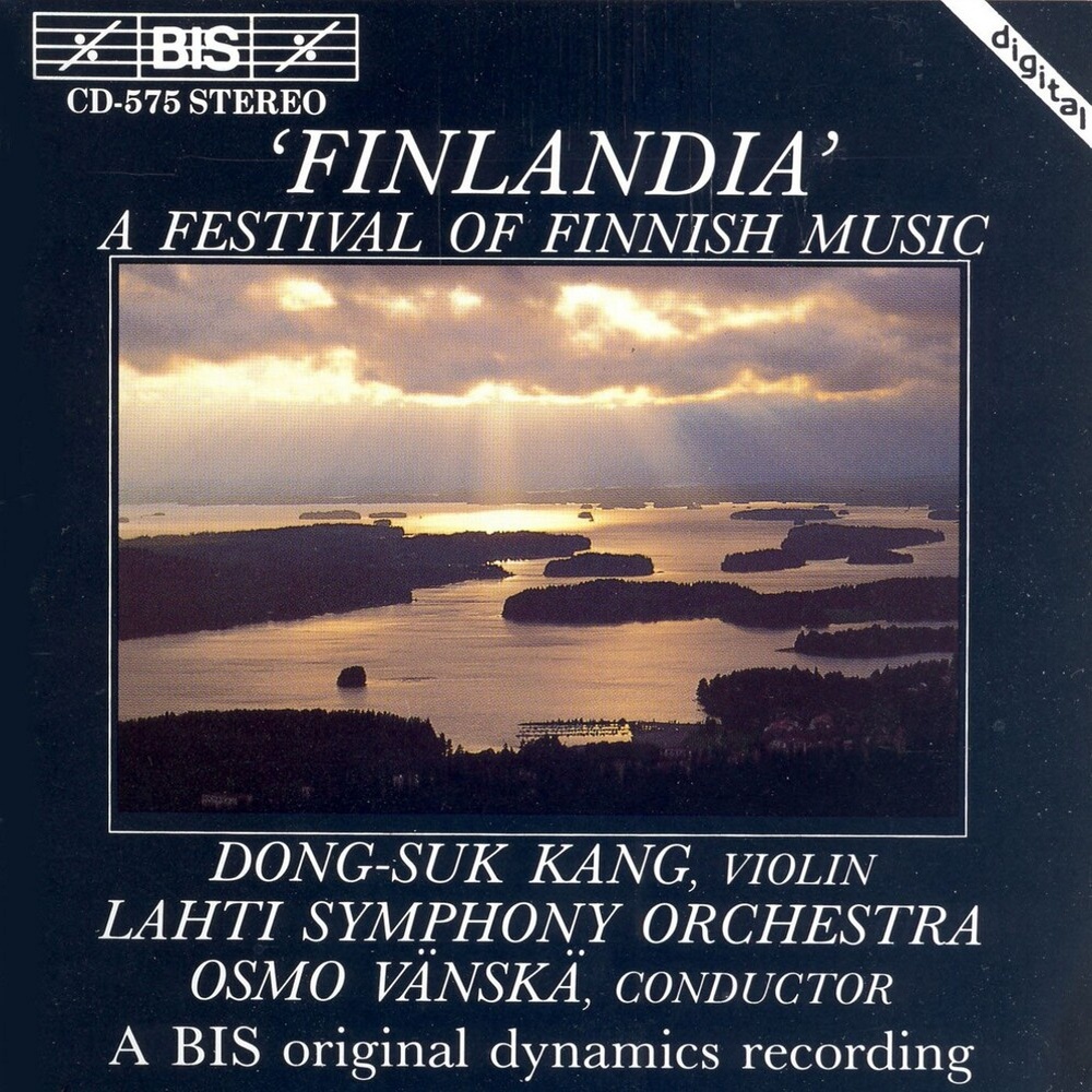 Odalisque (arr. L. Funtek): Odalisque