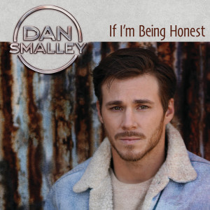 ดาวน์โหลดและฟังเพลง Till Country Comes Back พร้อมเนื้อเพลงจาก Dan Smalley