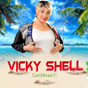 Listen to Orgullo No Vale song with lyrics from Vicky Shell