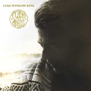 อัลบัม Flash-A-Magic ศิลปิน Luke Winslow-King