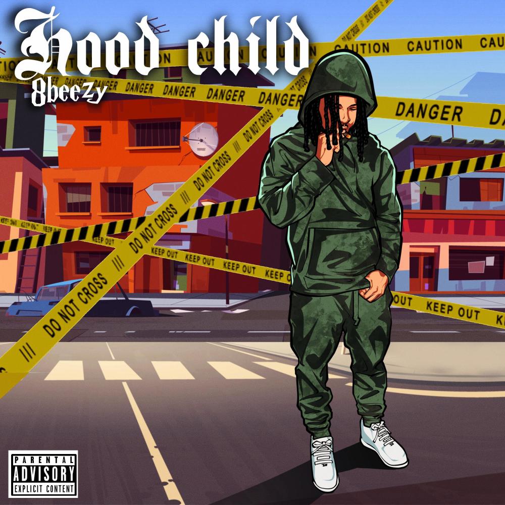 Nemos dad (feat. Dody6) (Explicit)