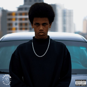 ดาวน์โหลดและฟังเพลง FUGINDO DO CLT พร้อมเนื้อเพลงจาก HIKENobeat