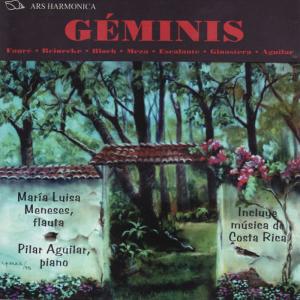 ดาวน์โหลดและฟังเพลง Chelys Noctis พร้อมเนื้อเพลงจาก María Luisa Meneses