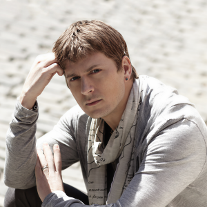 Rob Thomas ดาวน์โหลดและฟังเพลงฮิตจาก Rob Thomas