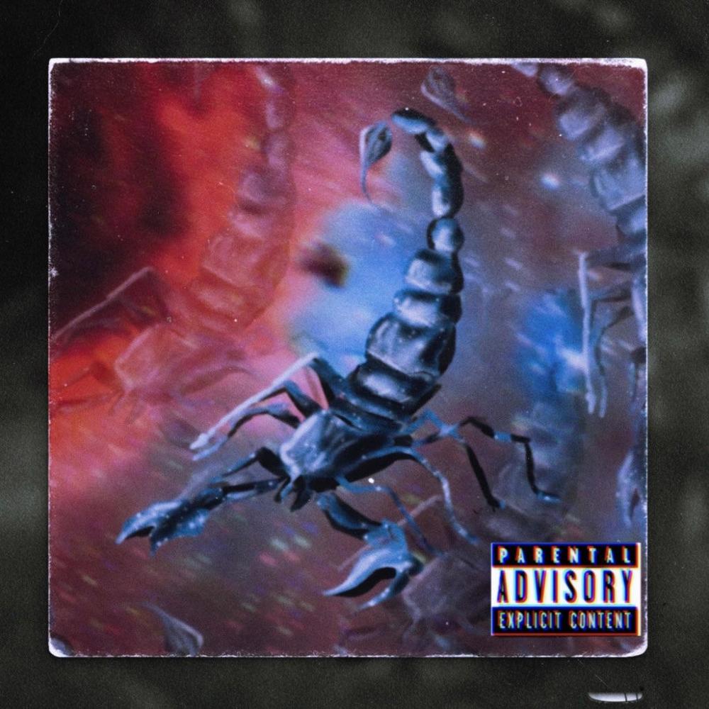 Bad Habit (feat. SheLuvBanz)