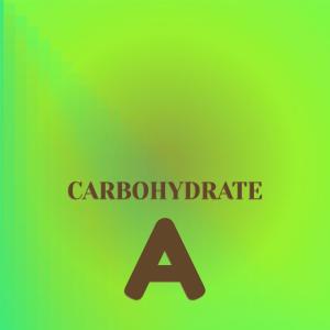 收聽Gion Marif的Carbohydrate A歌詞歌曲
