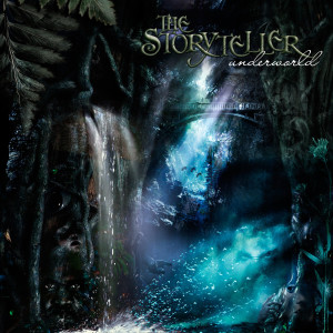 ดาวน์โหลดและฟังเพลง Underworld พร้อมเนื้อเพลงจาก Storyteller