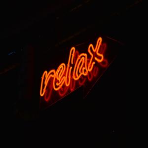 Album relax from Patch