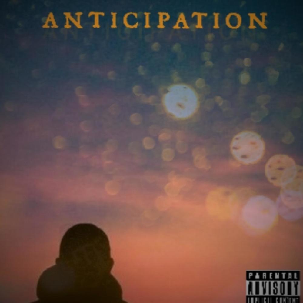 I Gotcha(feat. Static Major) (Explicit)