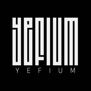 อัลบัม Lỡ Yêu Người Đậm Sâu (Yefium Remix) ศิลปิน Orinn